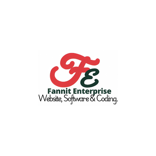 Fannit Enterprise School