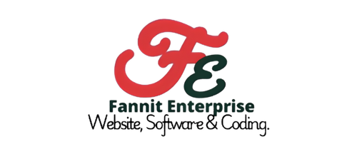 Fannit